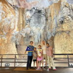 Paradise Cave & Phong Nha Cave Daily Tour from Dong Hoi - Who Will Love This Tour?
