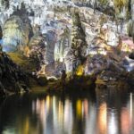 Paradise Cave & Phong Nha Cave DELUXE SMALL GROUP FULL DAY - Who Is This Tour Best Suited For?