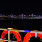 Paradise Dinner Cruise - An Honest Look at the Paradise Dinner Cruise Experience