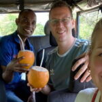 Paradise Ella Day/OneWay Tourvisit or without(Udawalawe/Yala)Tour - FAQ