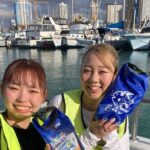 Paradise Honu Snorkeling Tour - The Bottom Line: Who Should Sign Up?