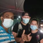 Paradise Private Airport Transportation Tours - Why This Transfer Works Well