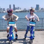 Paradise Trike Tours - Who Would Love This Tour?