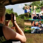 Paradise Yala Safari Tours - Key Points