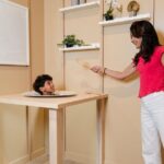 Paradox Museum Miami - A Closer Look at Paradox Museum Miami