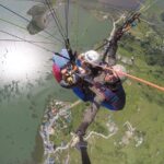 Paragliding - What Makes This Tour Stand Out?