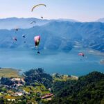 Paragliding Adventure in Pokhara with Photos and Video - The Itinerary and What to Expect