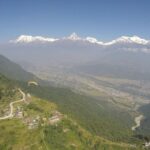 Paragliding at Sarangkot Pokhara - An In-Depth Look at the Paragliding Experience in Pokhara