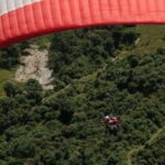 Paragliding in Kathmandu  1 Day Adventure - A Closer Look at the Kathmandu Paragliding Experience