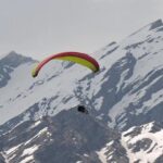Paragliding in Kullu Manali - Who Should Try This?
