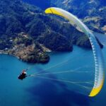 Paragliding in Pokhara: Stunning Photos and Videos - What’s Included and What’s Not