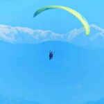 Paragliding in Pokhara: Ultimate Aerial Adventure Awaits - The Itinerary Breakdown