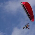 Paragliding Pokhara Nepal - The Sum Up: Is It Worth It?
