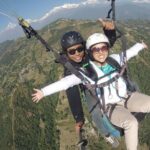 Paragliding Tandem in Pokhara - Discovering the Experience: What To Expect