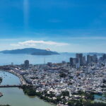 Paramotor Experience in Nha Trang - Authentic Traveler Perspectives