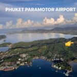 Paramotor Phuket - Pricing and Value