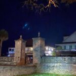 Paranormal Encounter in St. Augustine - Why This Tour Offers Genuine Value