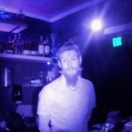 Paranormal Investigation The Haunted Speakeasy - Frequently Asked Questions