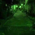 Paranormal Investigation: YOU are the Ghost Hunter - What’s Included and What’s Not?