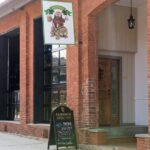 Paranormal Pub Crawl: Beer Tour - Authentic Experiences and Practical Details