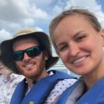 Parasail Adventure in Marathon - Who This Tour Is Perfect For