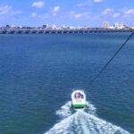 Parasailing Adventure in South Padre Island - Who Should Consider This?