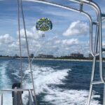 Parasailing Adventure in West Palm Beach - The Sum Up