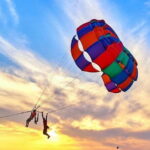 Parasailing in Langkawi - Final Thoughts: Is Parasailing in Langkawi Worth It?