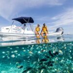 Parasailingcancun and Jet Ski tour over Cancun Bay - Final Thoughts: Is It Worth It?