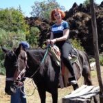 Paricutin Volcano Tour (Morelia) - Why This Tour Offers Great Value