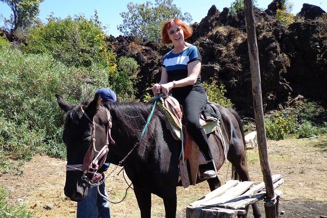 Paricutin Volcano Tour (Morelia) - Why This Tour Offers Great Value