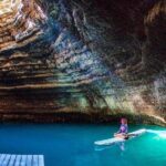 Park City Heber Valley Swiss Village Dairy Farm Midway Crater - Walking and Riding on Main Street