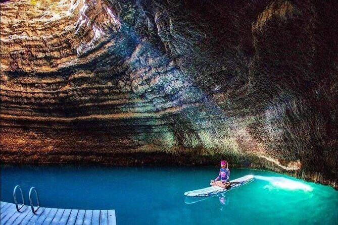 Park City Heber Valley Swiss Village Dairy Farm Midway Crater - Walking and Riding on Main Street