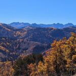 Park City Hiking Activity with Local Guide - The Sum Up: Who’s This Tour Best For?
