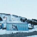 Park City & Olympic Heritage Excursion - The Sum Up: Who Should Take This Tour?