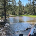 Park City UTV Off Road Adventure - Final Thoughts: Is It Worth It?