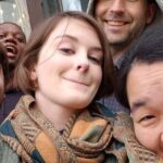 Participate in a Fun Scavenger Hunt in Akron by Wacky Walks - An In-Depth Look at the Akron Scavenger Hunt