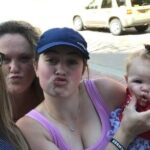 Participate in a Fun Scavenger Hunt in Burbank by Wacky Walks - Who Will Love This Tour?