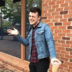 Participate in a Fun Scavenger Hunt in Cary by Zombie Scavengers - Final Thoughts: Who Will Love This?