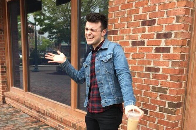 Participate in a Fun Scavenger Hunt in Cary by Zombie Scavengers - Final Thoughts: Who Will Love This?