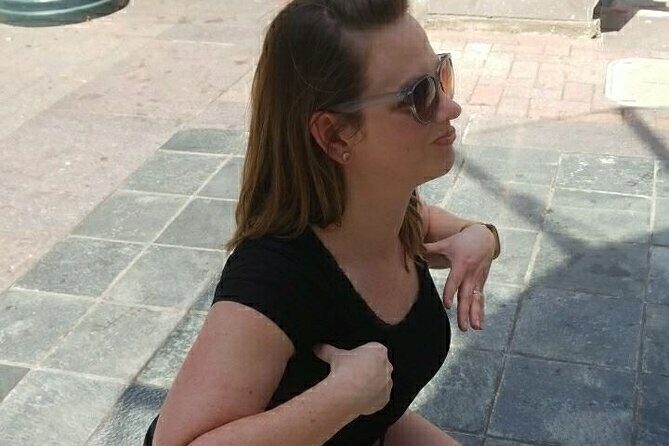 Participate in a Fun Scavenger Hunt in Charleston WV by Zombie Scavengers - In-Depth Breakdown of the Itinerary