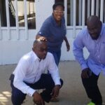 Participate in a Fun Scavenger Hunt in Fort Lauderdale by Wacky Walks - Why Choose This Experience?