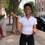 Participate in a Fun Scavenger Hunt in Jacksonville by Zombie Scavengers - What to Expect on the Zombie Scavengers Jacksonville Tour