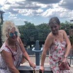 Participate in a Fun Scavenger Hunt in Knoxville by Operation City Quest - Who Will Love This Experience?