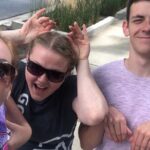 Participate in a Fun Scavenger Hunt in Los Angeles by Wacky Walks - A Deep Dive into the Wacky Walks LA Scavenger Hunt Experience