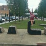 Participate in a Fun Scavenger Hunt in Madison by Crazy Dash - What to Expect from the Crazy Dash Scavenger Hunt in Madison