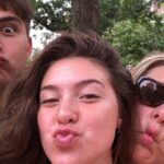 Participate in a Fun Scavenger Hunt in Newport News by 3Quest Challenge - The Sum Up