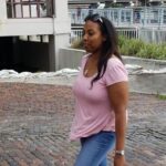 Participate in a Fun Scavenger Hunt in Omaha by Zombie Scavengers - FAQ