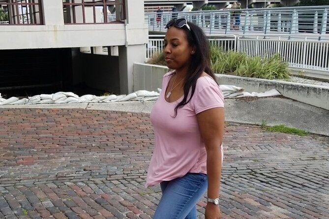 Participate in a Fun Scavenger Hunt in Omaha by Zombie Scavengers - FAQ