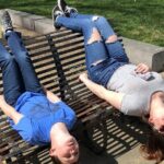 Participate in a Fun Scavenger Hunt in Oxnard by Crazy Dash - Final Thoughts: Is It Worth It?